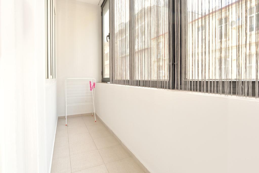 Central Studio #2 Burgas City Exteriér fotografie